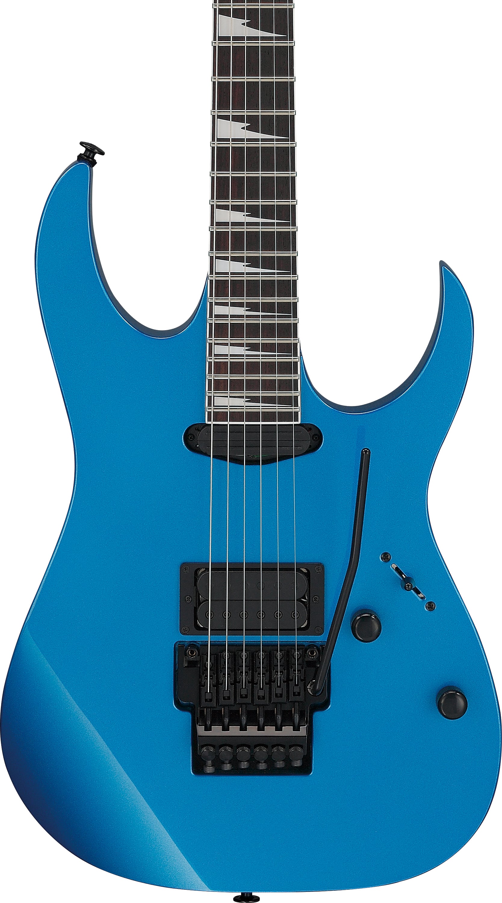 Ibanez RG565R-EB Guitarra Eléctrica RG565R-EB
