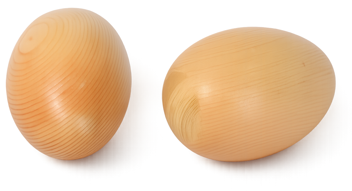Ritmo M016-1 M016-1