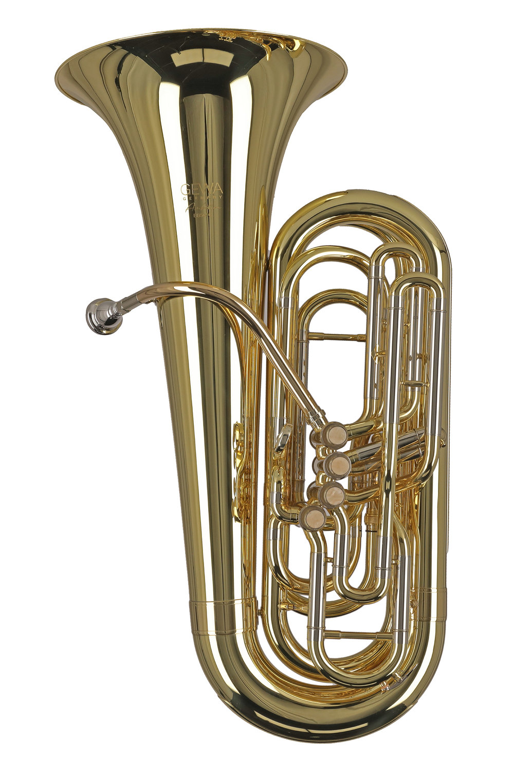 GEWA BB501C BB501C