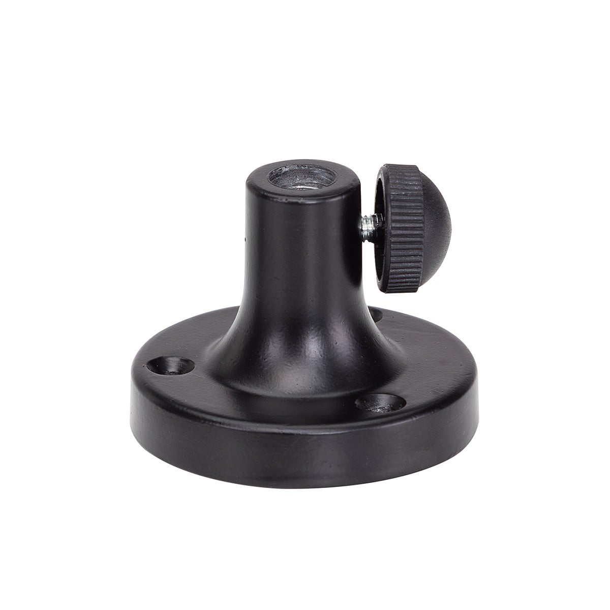 Soundsation Adaptador de superficie de mesa ST-TA para brazos de micrófono de las ST-TA