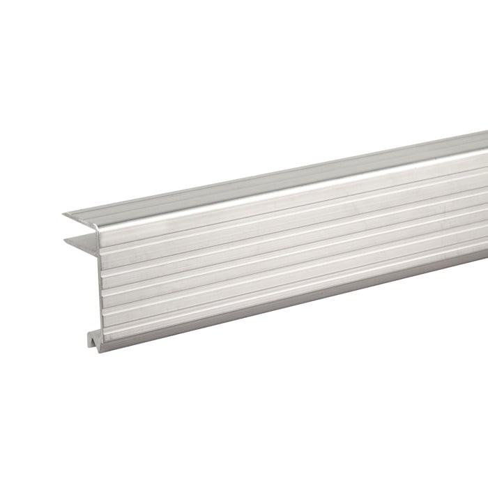 Adam Hall Perfil \"lidmaker\" de aluminio para 7 mm 6146
