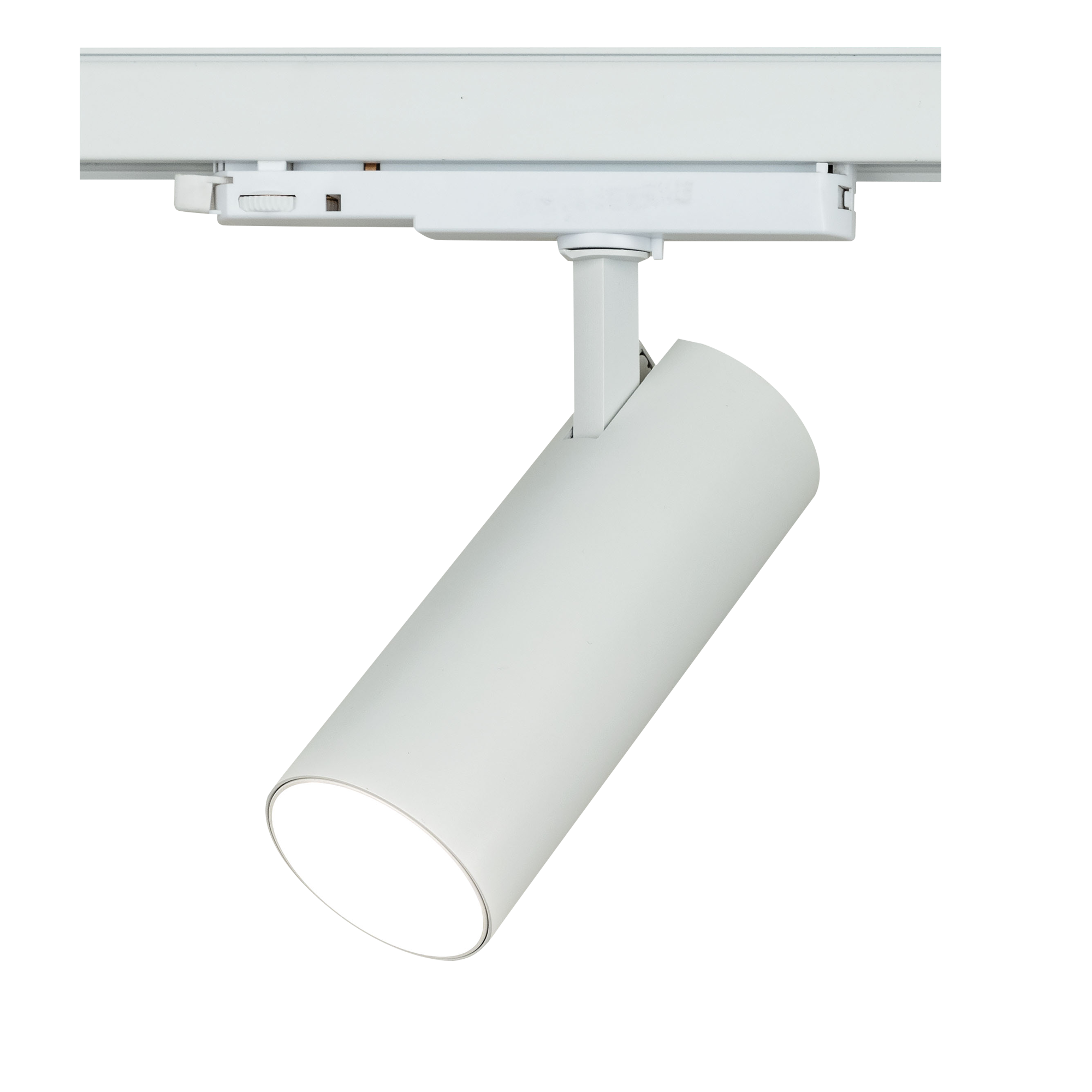 Artecta New Port Track Light 30 W CCT A0320211