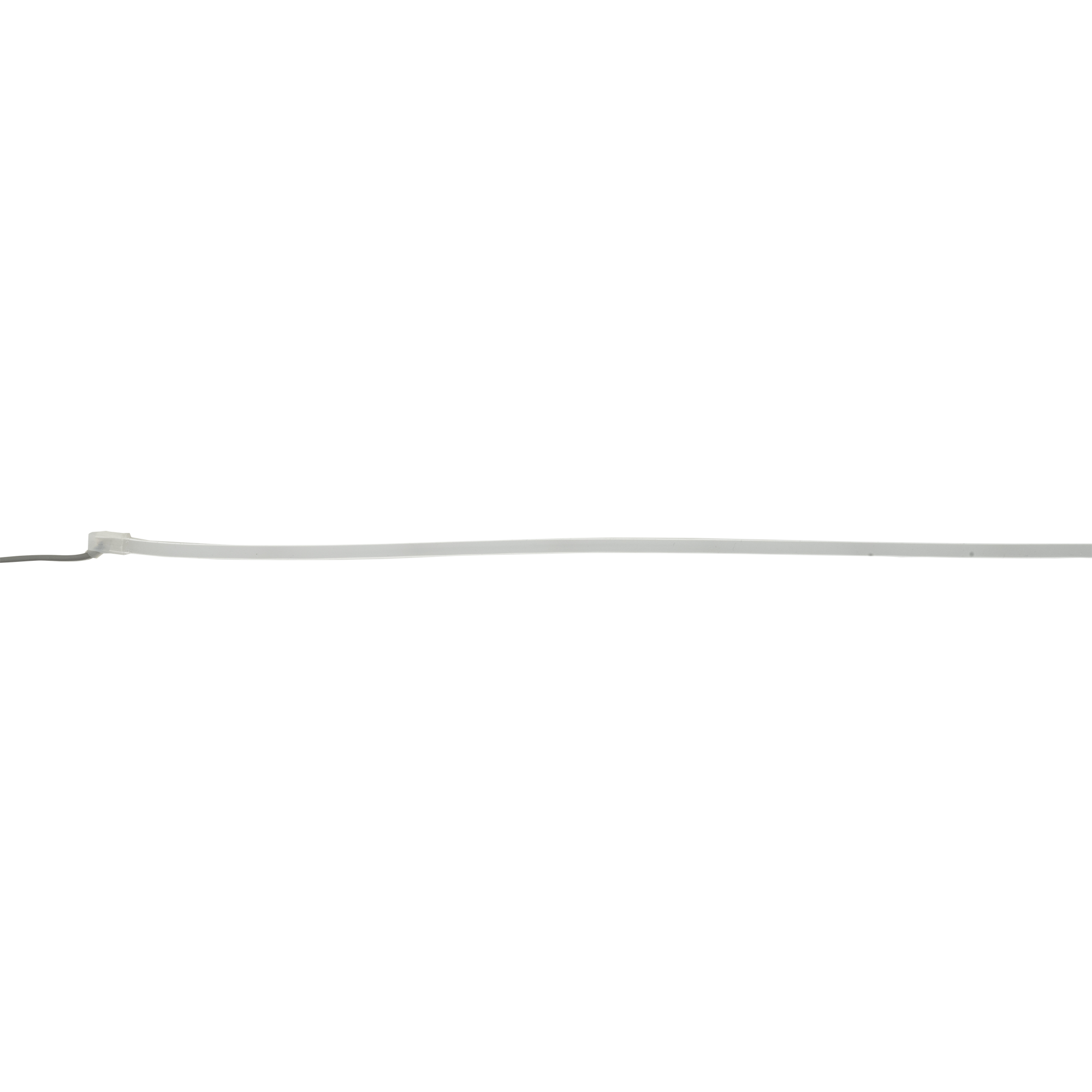 Artecta Havana Neon 410 - Flexión Lateral - 2700 K - IP67 A0853100