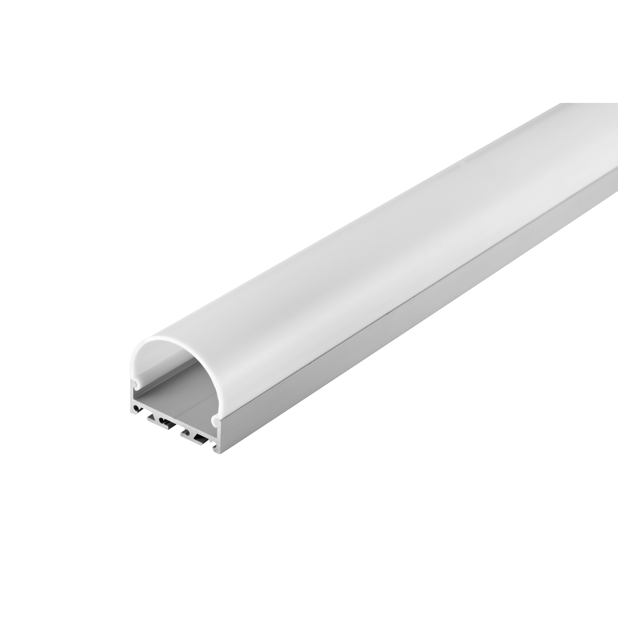 Artecta Profile Pro 34 Surface A9930486