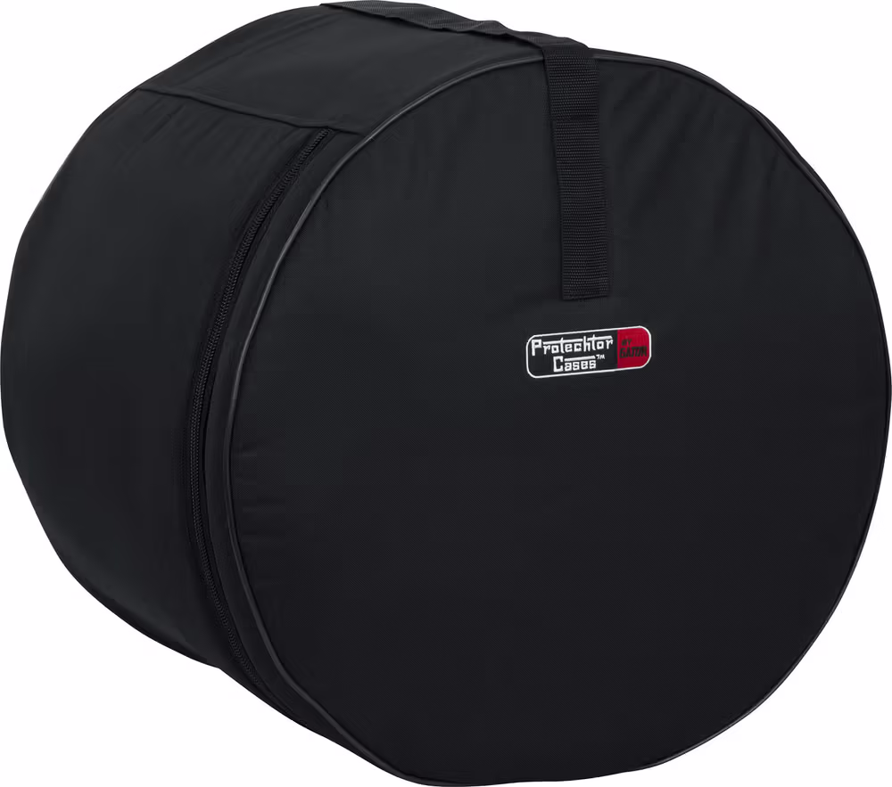 Gator Funda Tom Nylon - 18X 16 HGAGP-1816