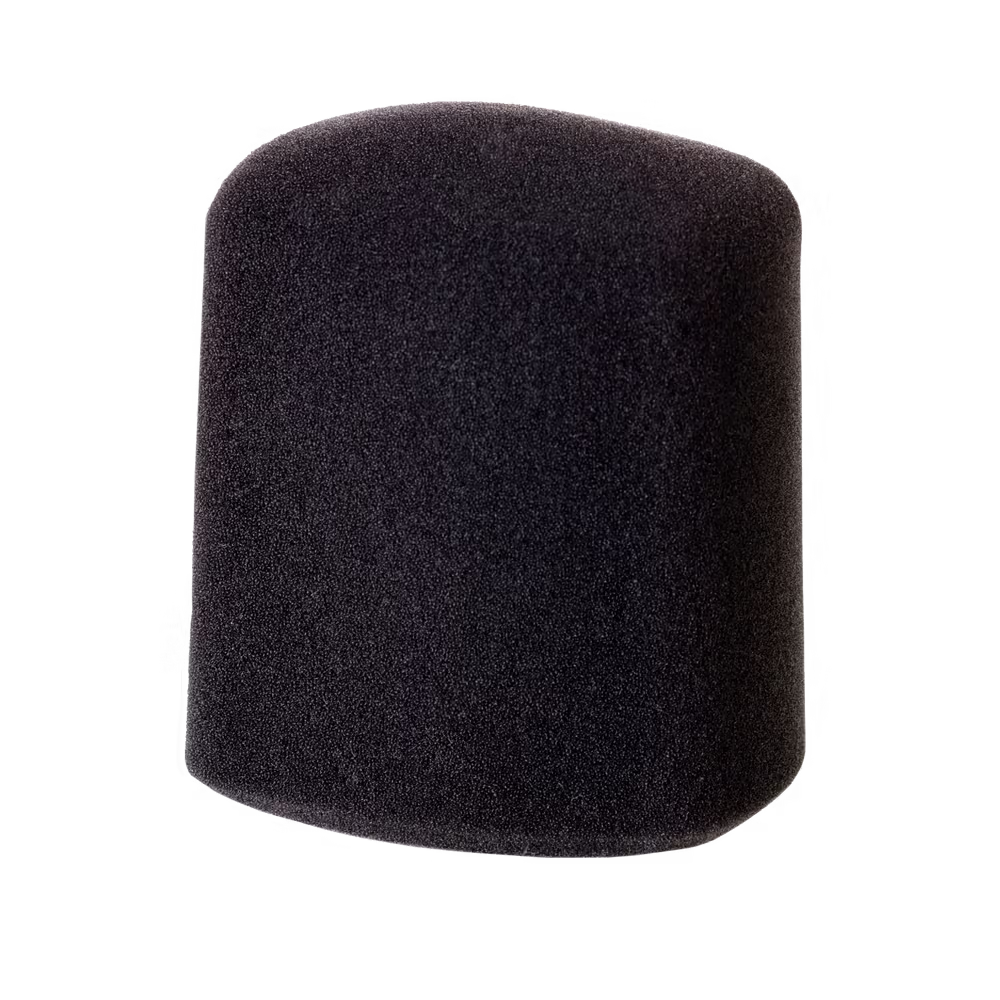 Akg Cortavientos para micrófono C214 W214