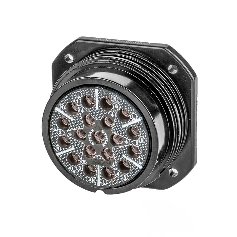 Proel CSOX19FP CSOX19FP