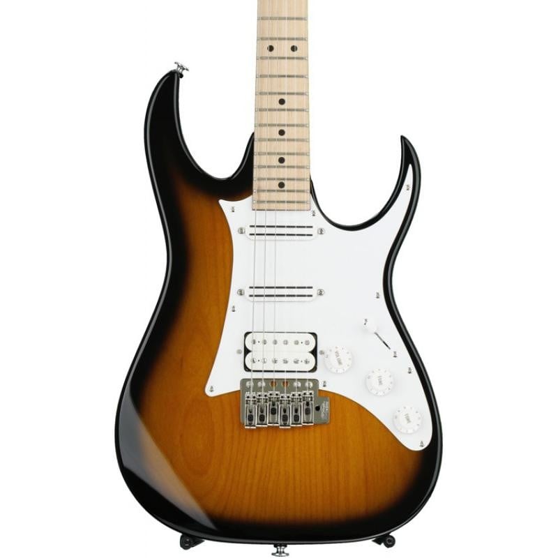 Ibanez AT100CL-SB Signature Andy Timmons AT100CL SB