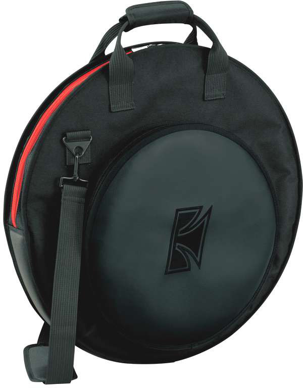 Tama PBC22 Funda Power Pad platos 22" PBC22
