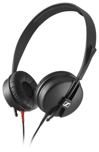 Sennheiser HD 25 LIGHT Auricular DJ HD25 LIGHT 
