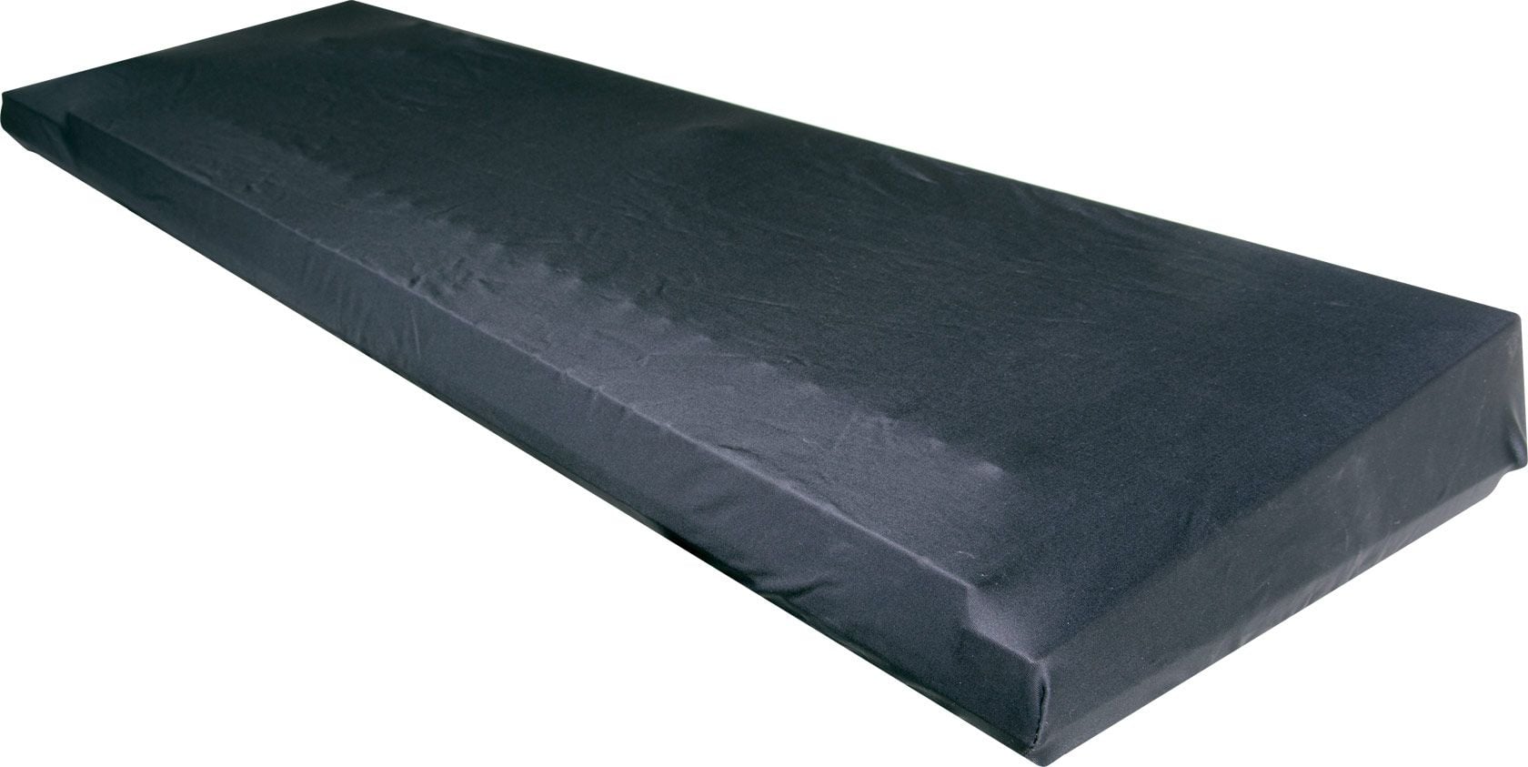 Roland KCM Tapa Nylon cubre Polvo Teclados 76 Teclas KC-M