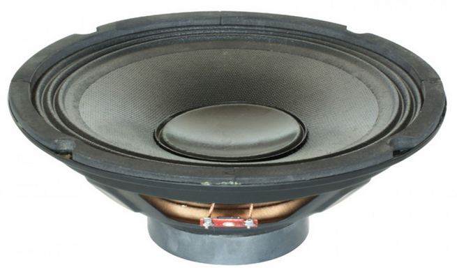 Skytec SPSL8 Altavoz Graves Woofer 8" 400W 902233 SPSL8