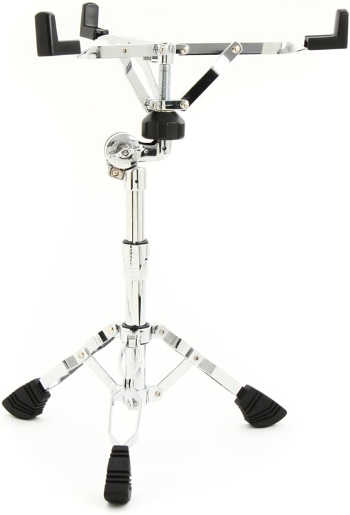 Tama Soporte Caja Serie 60 de 12 HS60W