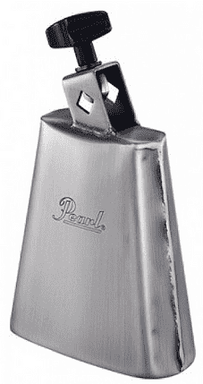 Pearl ECB-5 Cencerro Fusion ECB-5