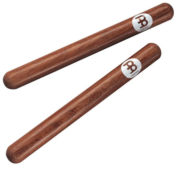 Meinl CL18 Claves CL18