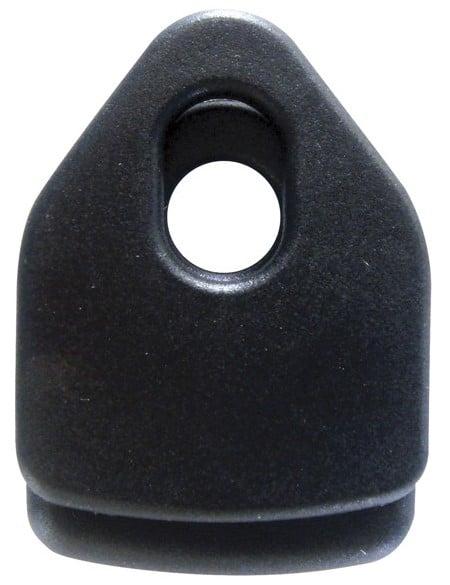 Showtec Holdon Mini Clip Negro Holdon Mini Clip Negro