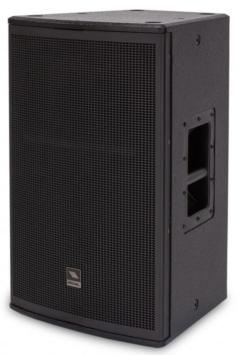 Proel LT12P Altavoz Pasivo de 12" LT12P