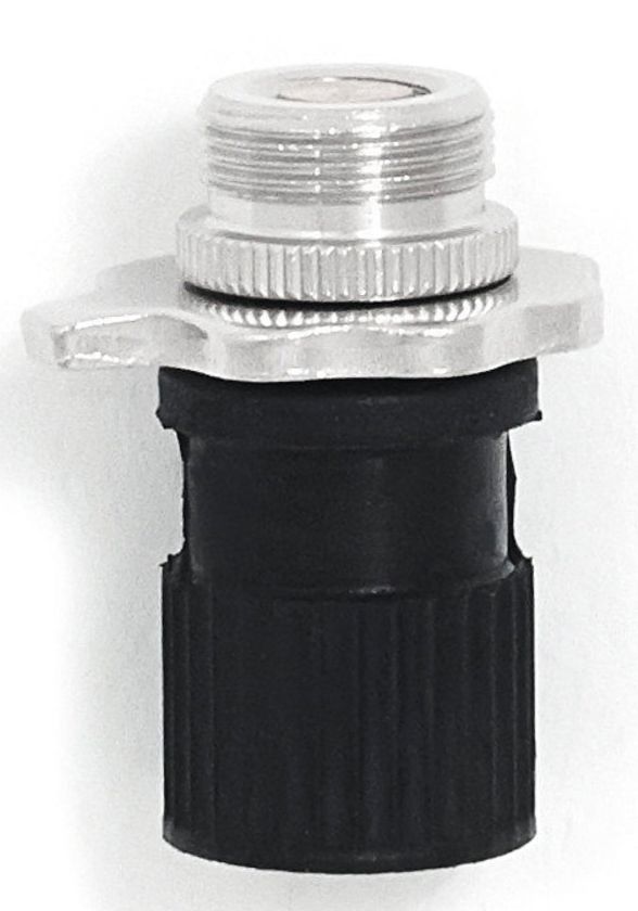 Gibraltar SC-GSM Antivibratorio microfono SC-GSM