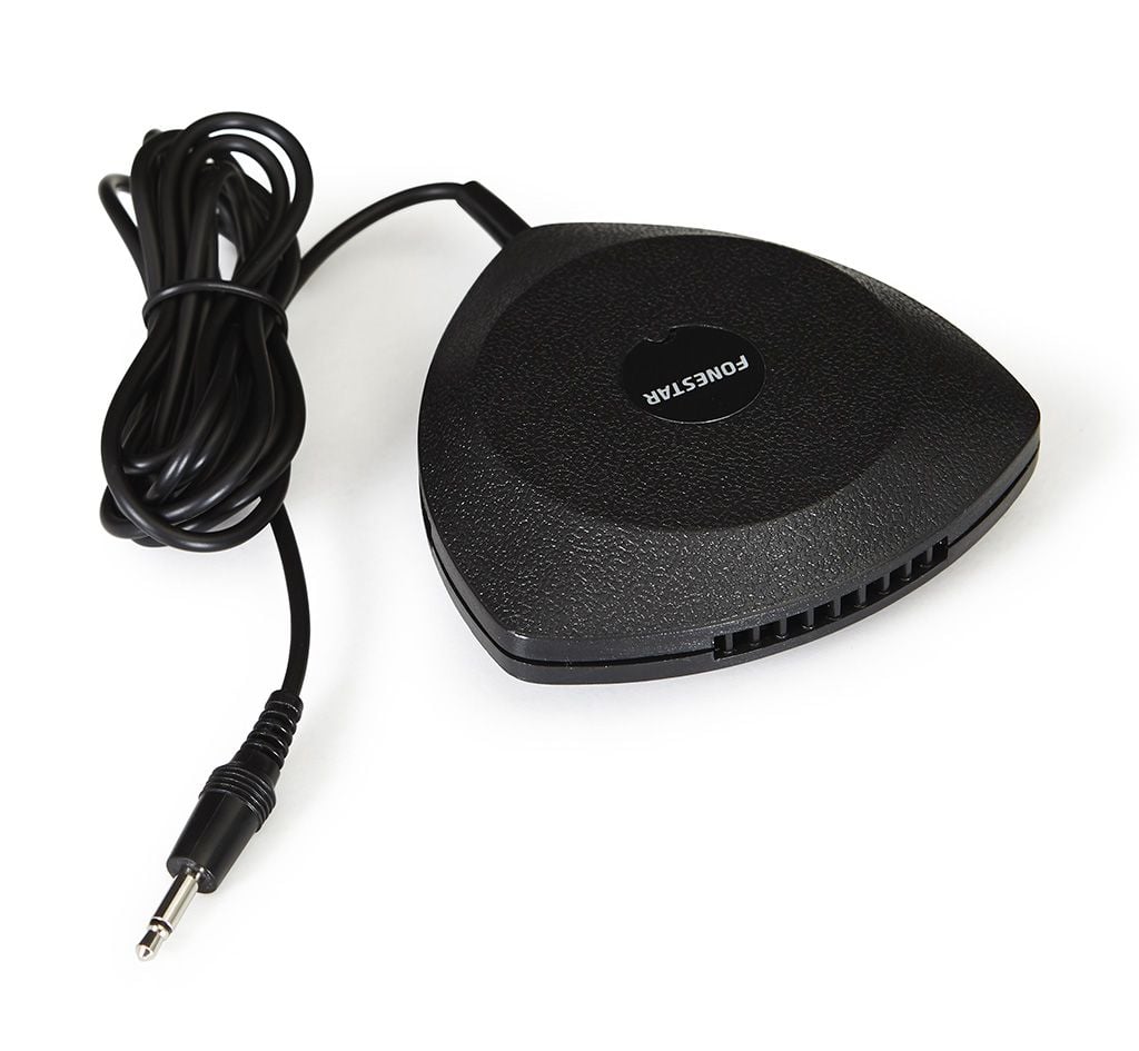 Fonestar 3360 Altavoz de Almohada 3360