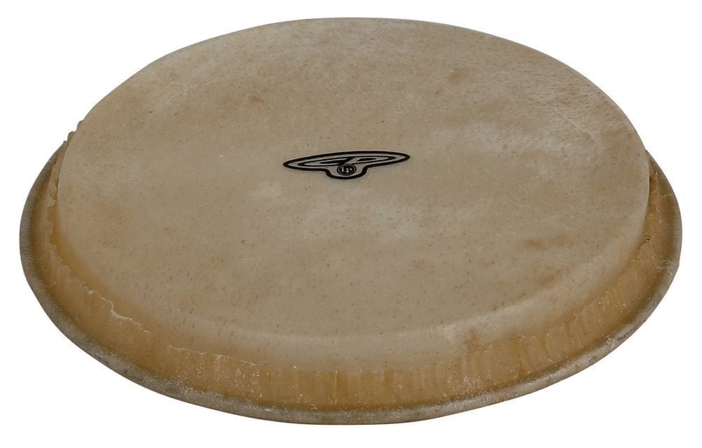 LP CP221 Parche para Bongo 6" 1/2 Macho CP221