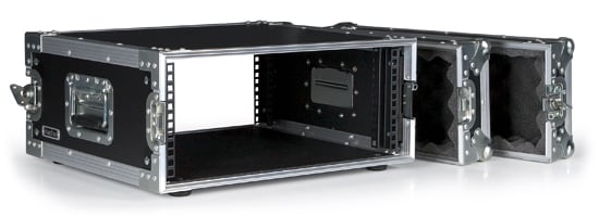 Fonestar FRE-204 Mueble rack FRE-204