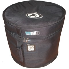 Protection Racket J2013R00 Funda para timbal base 2013R-00