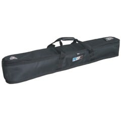 Protection Racket J503100 Funda para hardware 5031-00