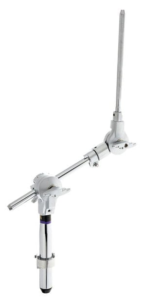 Yamaha CWH940 Soporte para Cencerro CWH940