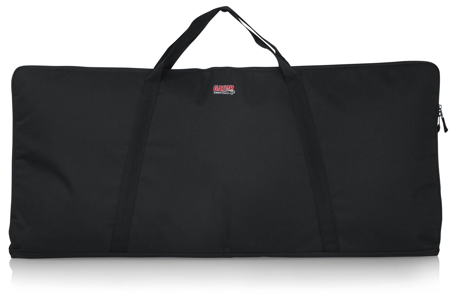 Gator GKBE-49 Funda de Teclado 49 Teclas . GKBE-49