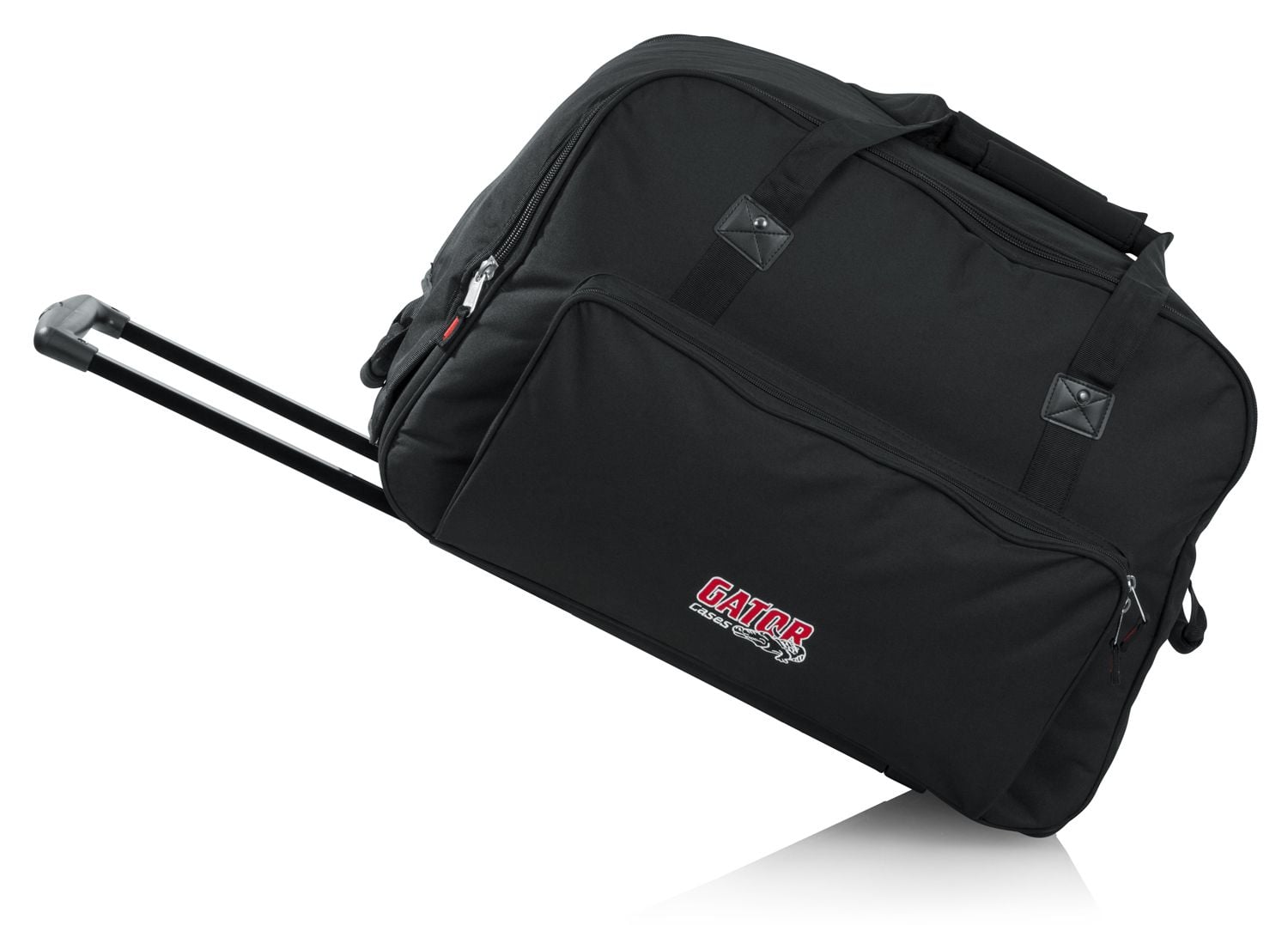 Gator GPA-712SM Bolsa de Transpote Altavoz 12 Pulgadas GPA-712SM