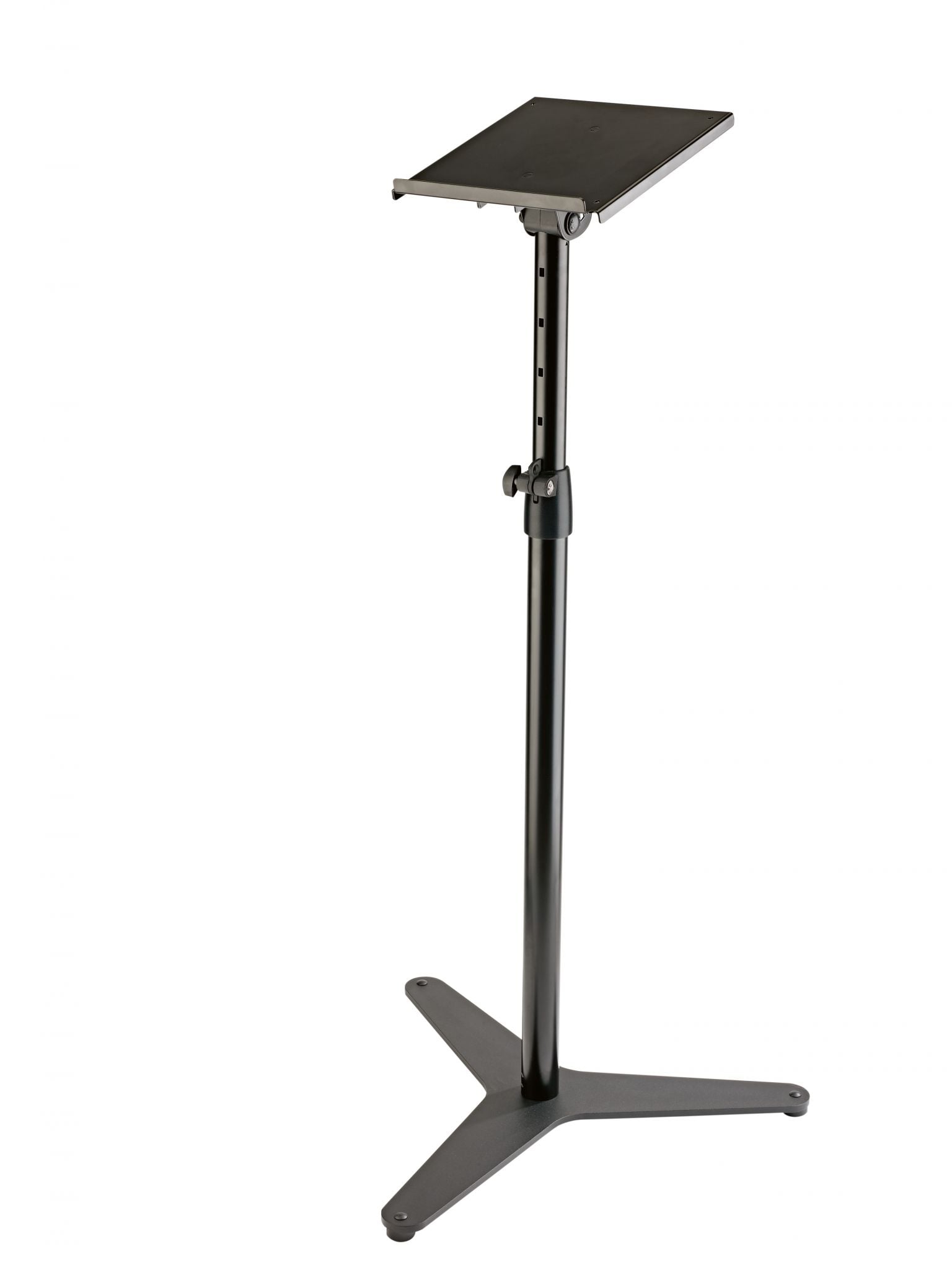Konig & Meyer 26754 Soporte para monitor 26754
