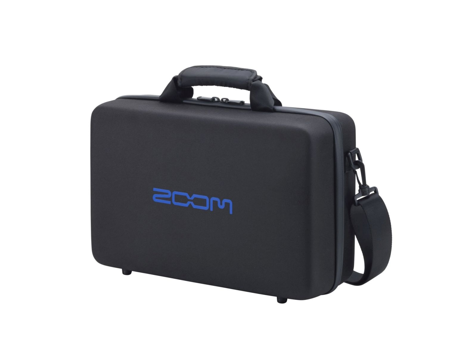 Zoom CBR16 Funda Para Grabadora R16 y R24 CBR16