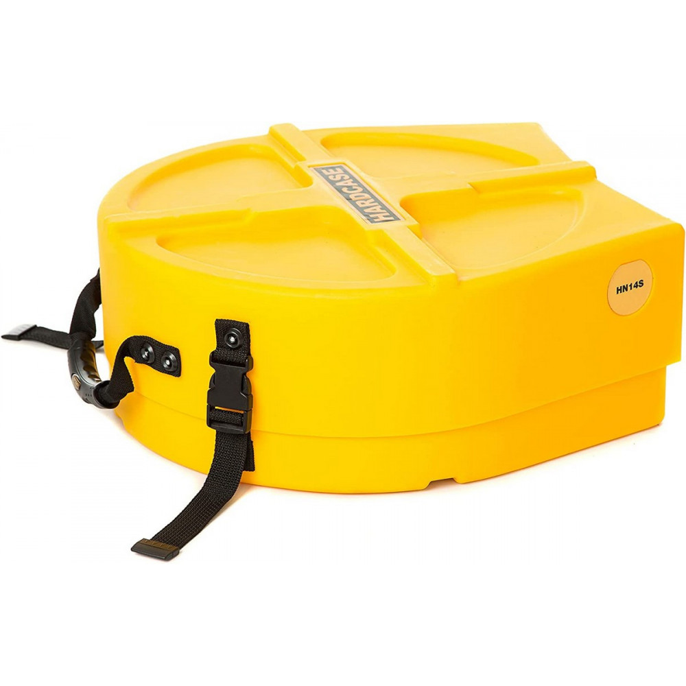 Hardcase HNP14SY ESTUCHE CAJA 14 HNP14SY