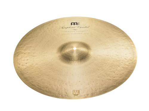 Meinl SY-20SUS Platillo Suspendido 20 SY-20SUS