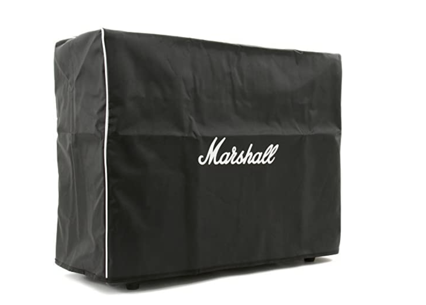 Marshall Funda para Cabinet 1960B Funda para 1960B