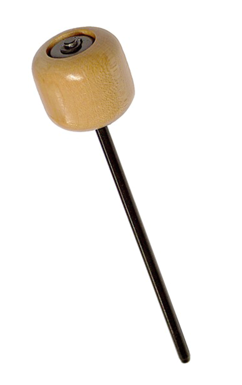 Yamaha Maza Madera BT914A BT914A