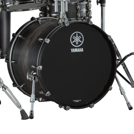 Yamaha JLHB2416UCS Bombo Batería LHB2416