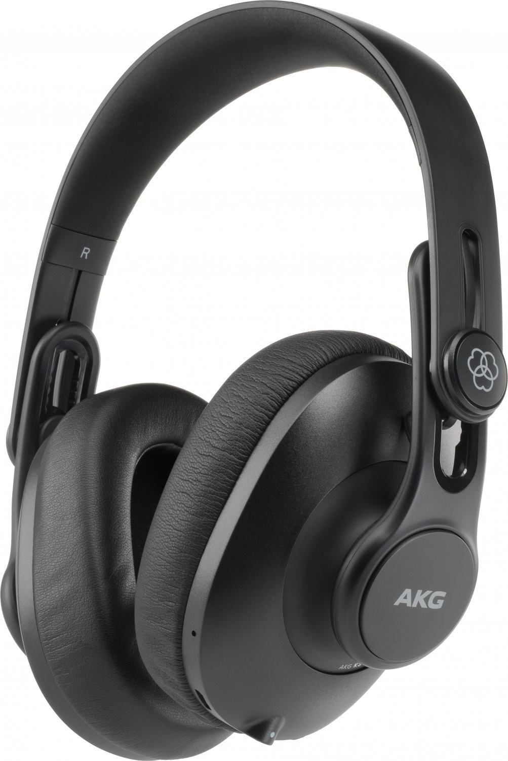 AKG K-361-BT Auricular Bluetooth para Dj y PRO K-361-BT