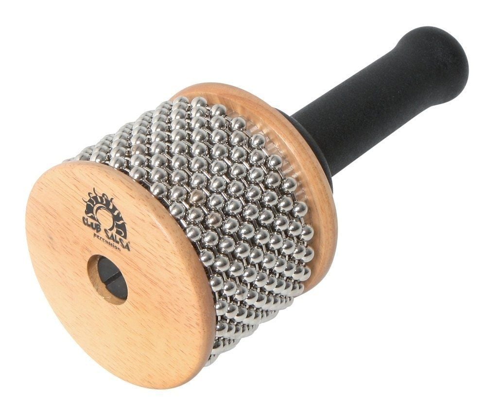 Gewa F835250 Cabasa Club Salsa F835250