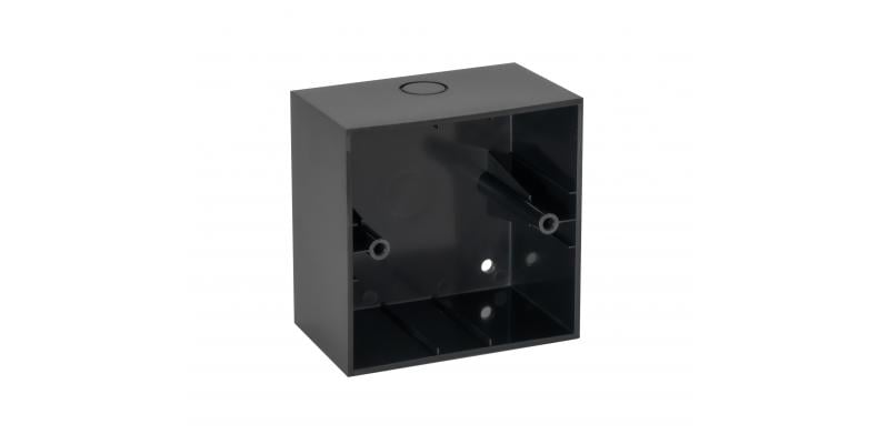 Fonestar DOT-BOX-N Caja Instalación en Superficie DOT-BOX-N