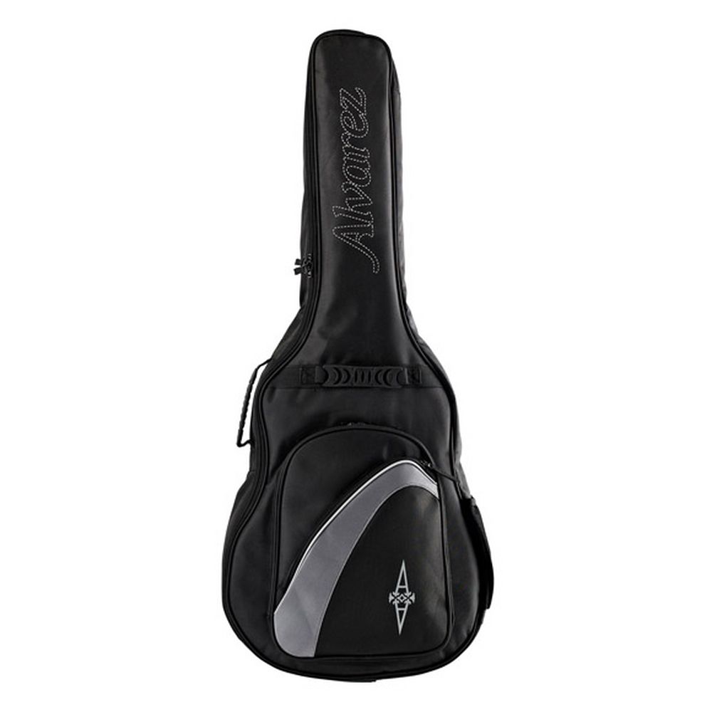 Alvarez AGB15A Funda Guitarra Dreadnought AGB15-A