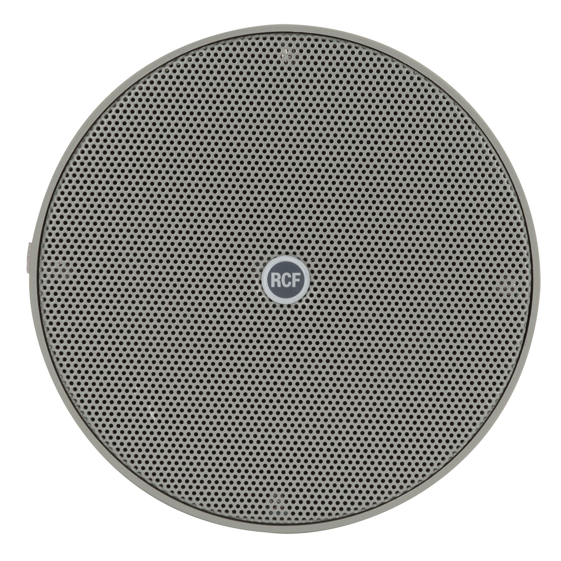 RCF DP 4EN Proyector de Sonido DP 4EN