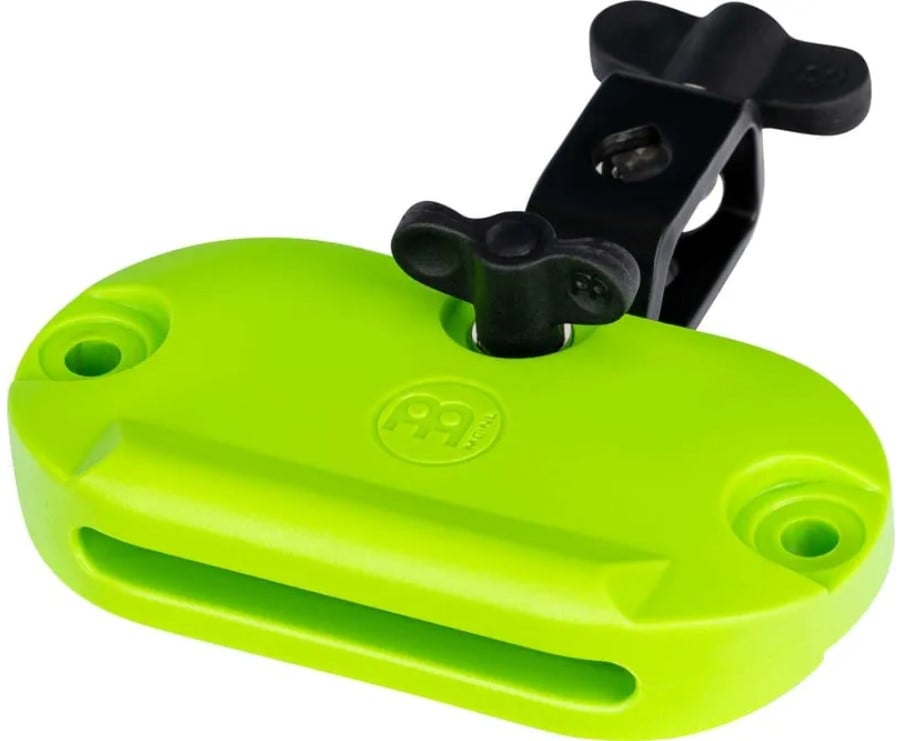 Meinl MPE5NG Caja China MPE5NG