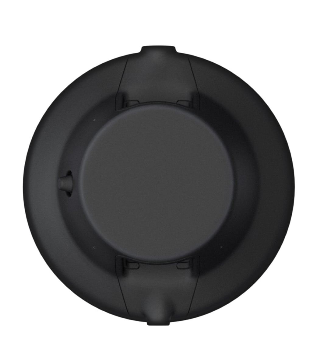 AIAIAI S10 Wireless Detailed. Altavoces para Auriculares TMA-2 (Pareja) S10 WR Detailed