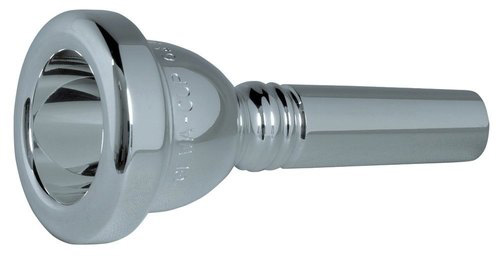 GEWA Boquilla Trombón 5 g Boquilla Trombón 5 g