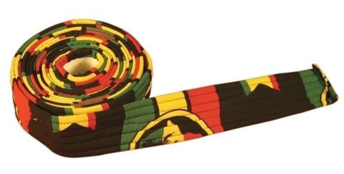 GEWA Djembe Bandolera Largo 4 m Djembe Bandolera Largo 4 m