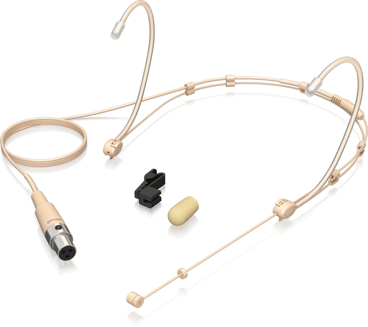 Behringer BD440 Micrófono de Diadema BD440