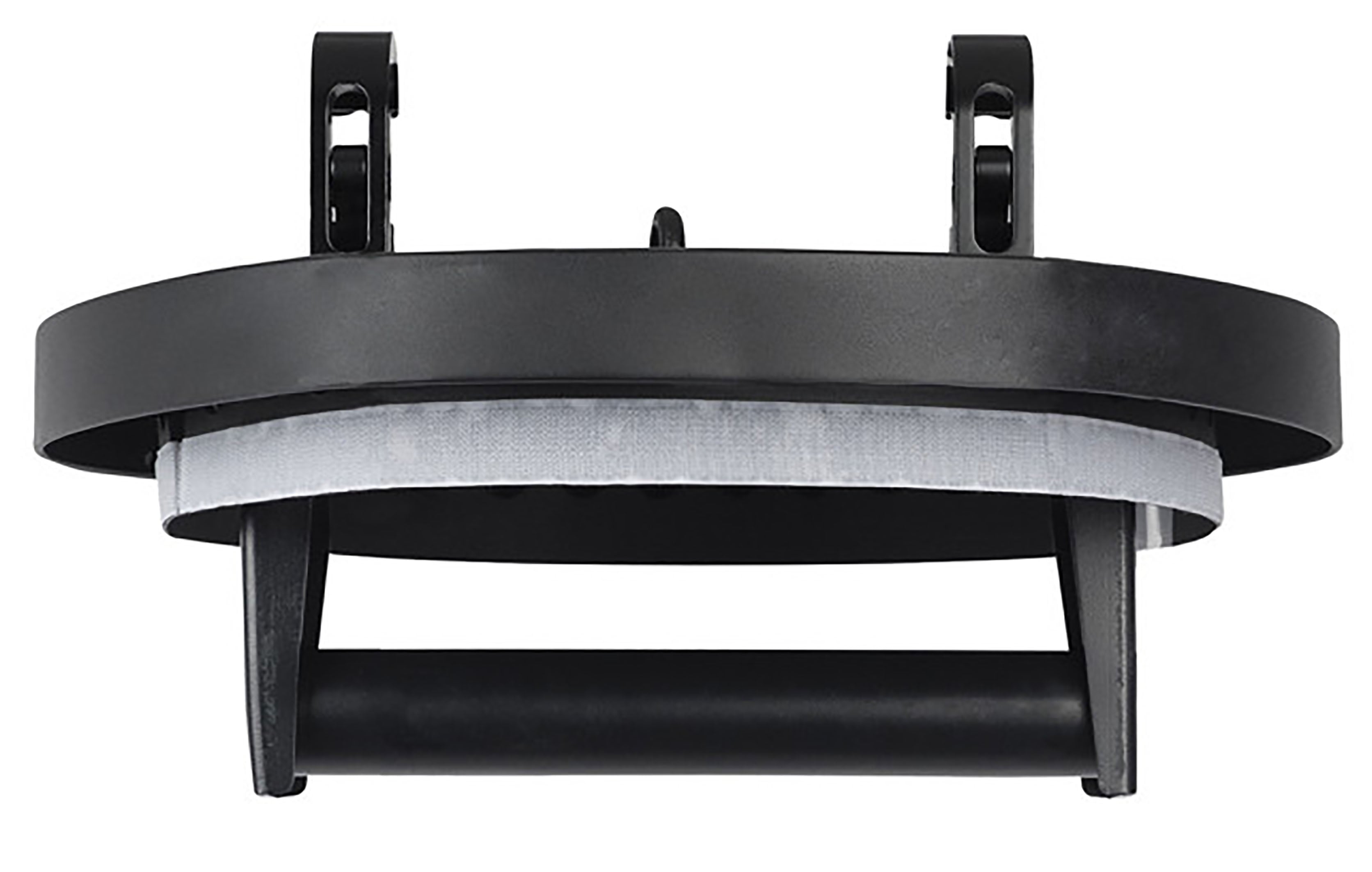 Showtec Raincover 45cm Raincover 45cm