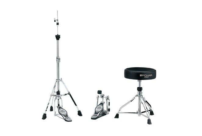 Tama HED3R Pack Iron Cobra 200 HED3R