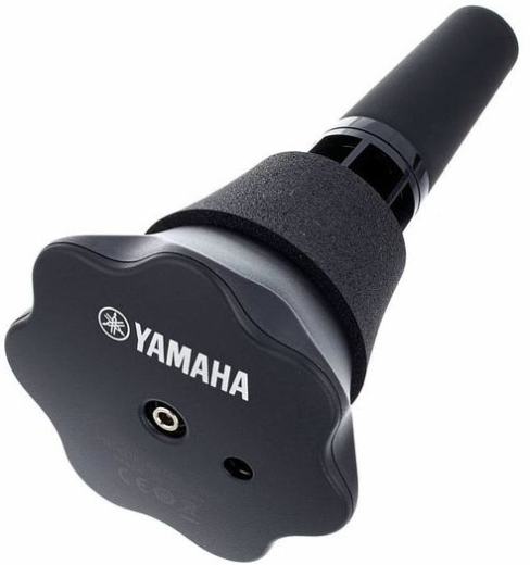 Yamaha PM7X Sordina PM7X